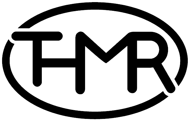 THMR Préparateurs Auto Moto