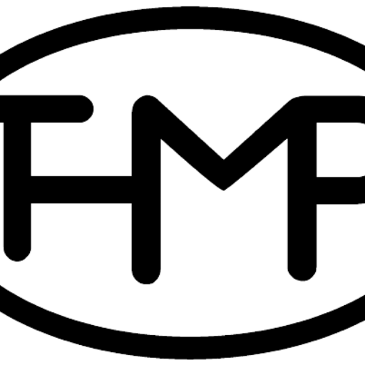 THMR Préparateurs Auto Moto